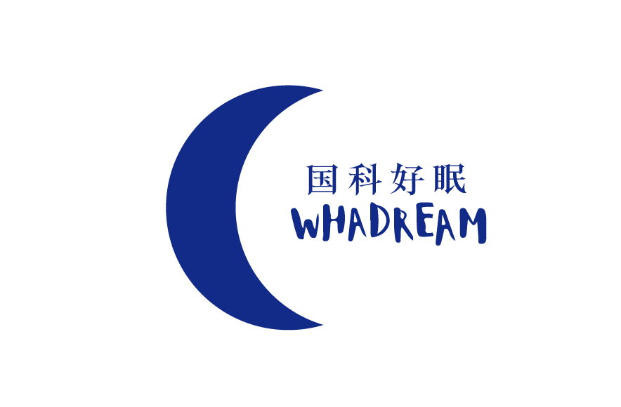 国科好眠 WHADREAM